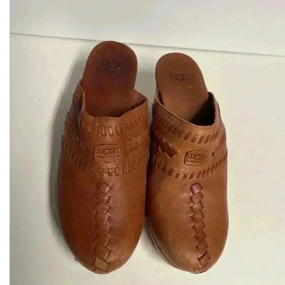 UGG Shoes - Ugg shoes